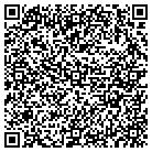 QR code with J C Customs Broker & Intl Frt contacts