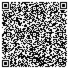 QR code with Charles W Ford Painting contacts