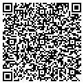 QR code with solidlink contacts
