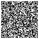 QR code with Glaser Ken contacts