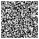 QR code with Hilton Steven A MD contacts