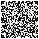 QR code with College Pro Painters contacts