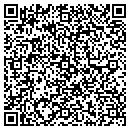 QR code with Glaser Michael L contacts