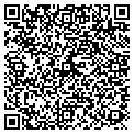 QR code with Commercial Investments contacts