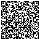 QR code with Core Capital contacts