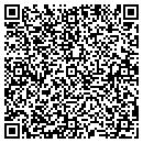 QR code with Babbar Anil contacts