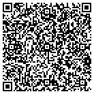 QR code with Conte Luigi Painting Inc contacts