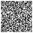 QR code with Glenn Marcy G contacts