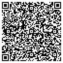 QR code with Daniel's Painting contacts