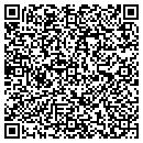 QR code with Delgado Painting contacts