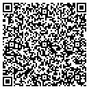 QR code with Hinrichs Paul D DO contacts