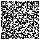 QR code with Glogiewicz Barbara H contacts