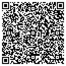 QR code with Glover Joel A contacts