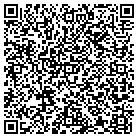 QR code with Risk & Benefit Management Service contacts