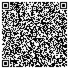 QR code with Buds Car Center contacts