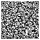 QR code with Glynn David J contacts