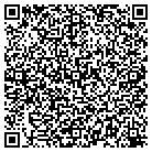 QR code with Temporary Fencing in Warwick, RI contacts