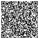 QR code with Goddard & Goddard contacts