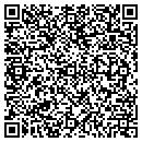QR code with Bafa Group Inc contacts