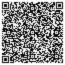 QR code with Culver Capital Advisors contacts