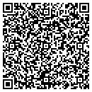 QR code with Godfrey & Assoc contacts