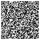 QR code with European American Painting contacts