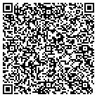 QR code with Achievers Learning Center Inc contacts