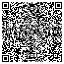 QR code with European Dm Painting CO contacts