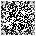 QR code with The Brennan Family Limited Partnership contacts