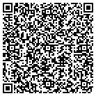 QR code with Executive Craftsman Inc contacts