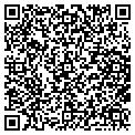 QR code with Goh Jimmy contacts