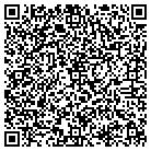 QR code with Hladky Katherine J MD contacts