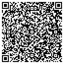 QR code with Falduto Consulting contacts