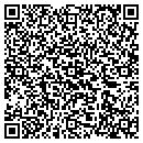 QR code with Goldberg Gregory E contacts