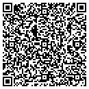 QR code with Falger Painting contacts