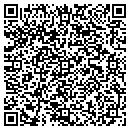 QR code with Hobbs Micah C DO contacts