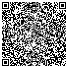 QR code with Ho Cain Kitty U MD contacts