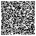 QR code with Goldman Gantenbein, LLC contacts