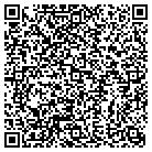 QR code with Fortin Pntg Contractors contacts