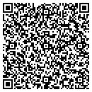 QR code with Goldsmith Ross P contacts