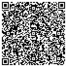 QR code with Fran Soltes Painting Wall contacts