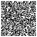 QR code with Baintonlynch Llp contacts