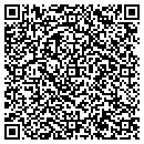 QR code with Tiger Home Inspection Of R contacts