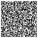 QR code with Goldstein Adam J contacts
