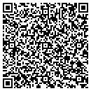 QR code with Full Spectrum Painting contacts
