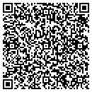 QR code with Goldstein Lee K contacts