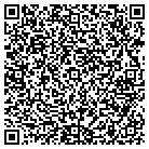 QR code with Toll Gate Obstetrics & Gyn contacts