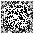 QR code with Braddocks Slaughter Service contacts
