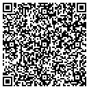 QR code with Balan Trove LLC contacts