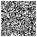 QR code with Torex US contacts